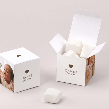 Mein kleines Sammelsurium