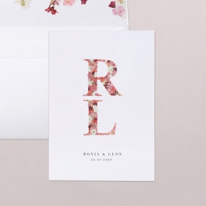 Love Letter II