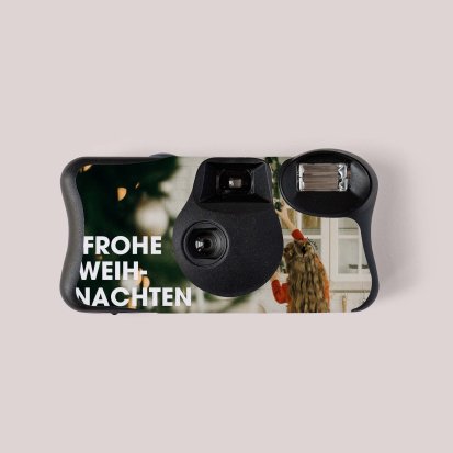 Modern type