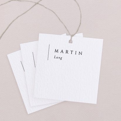 Letters