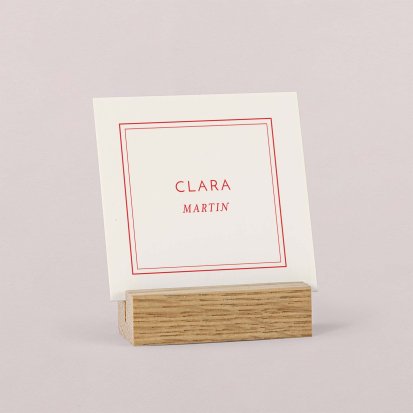 Folio