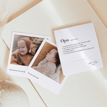 Opa