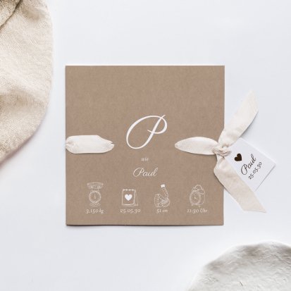 Fotostreifen - Kraft