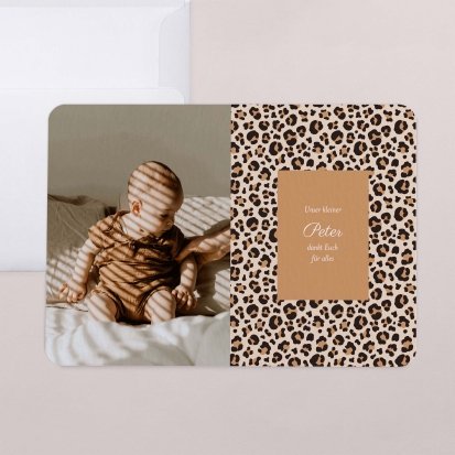 Leopardo