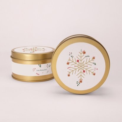 Candle