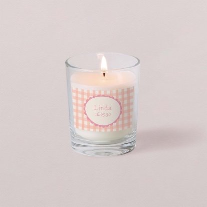 Vichy - rosa