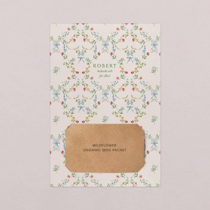 Pastoral