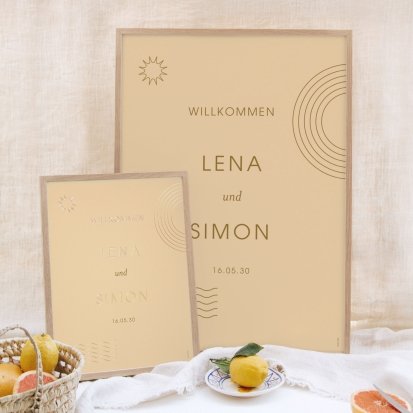 Goldene Stunde