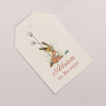 Kleines Nickerchen