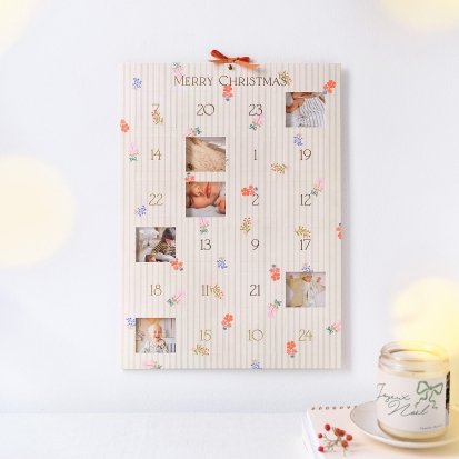 Vintage gifts