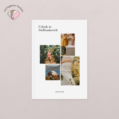 le Petit Quotidien - 4