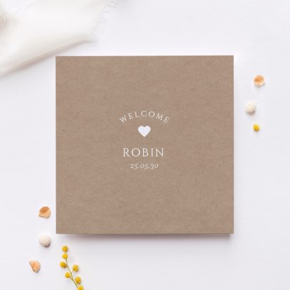 Mein kleines Sammelsurium