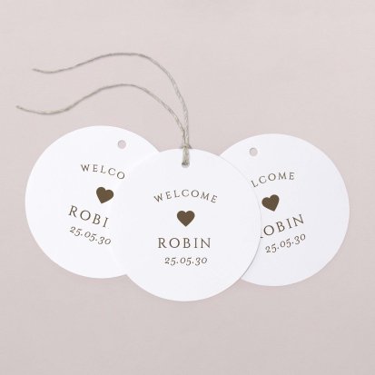 Mein kleines Sammelsurium