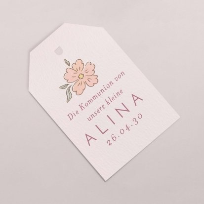 Allegria