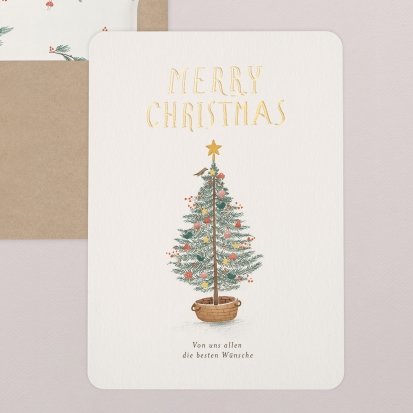 Tannenbaum