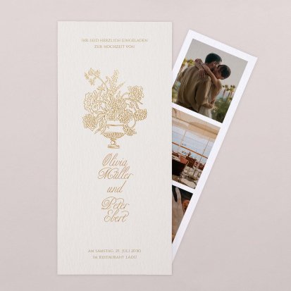 Richelieu