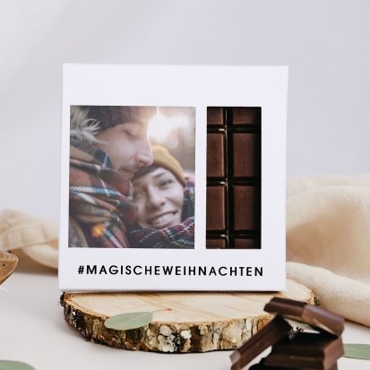 Rotkehlchen