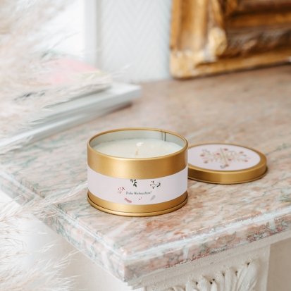 Candle