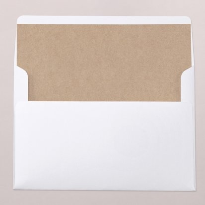 Kalligraph