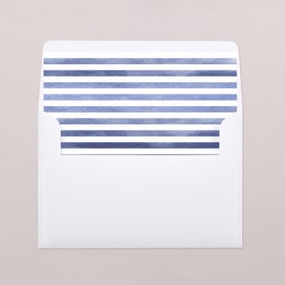Blue Navy