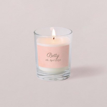 Meine kleine Oper – Rosa