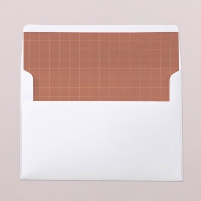 Schatz Terracotta