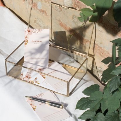 Boho dreams