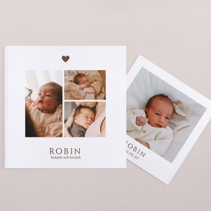 Mein kleines Sammelsurium