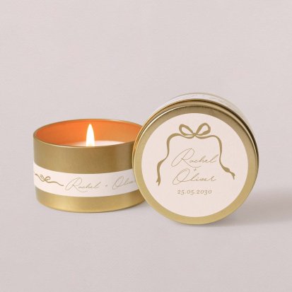 Once upon a time