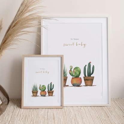 Cactus 2