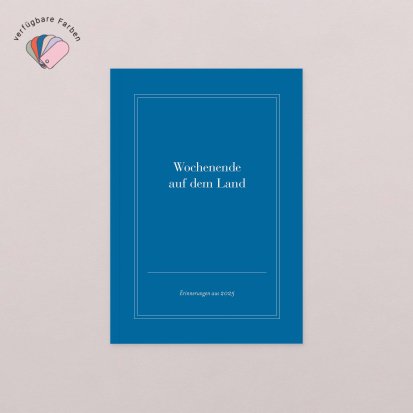 le Petit Quotidien - 9