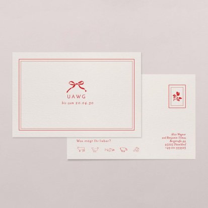 Folio
