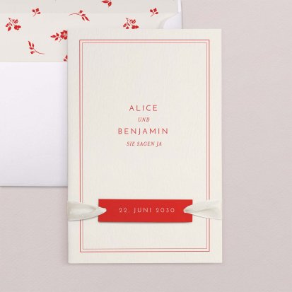 Folio
