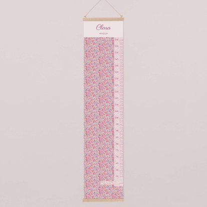 Ikat