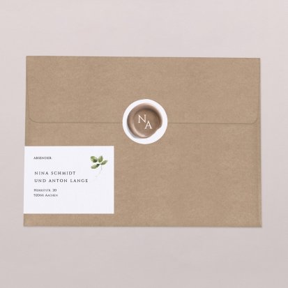 Calathea