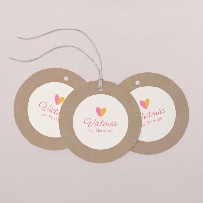 Babylove I