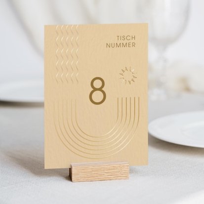 Goldene Stunde