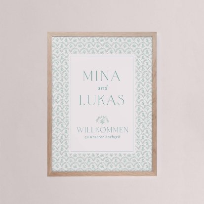 Emiliana