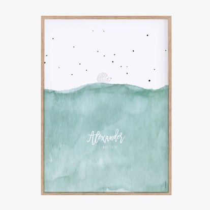 Dreamer 2