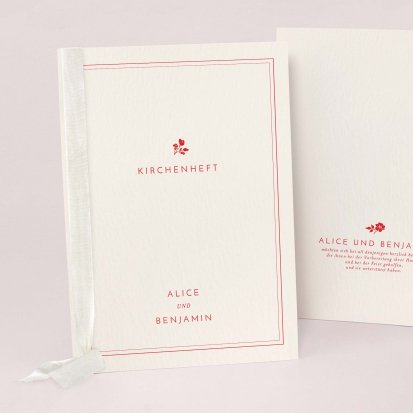Folio