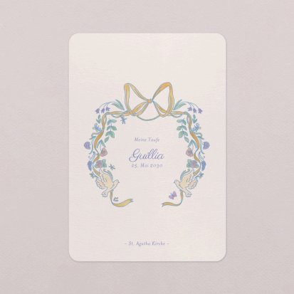 Pastelle