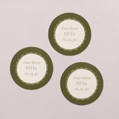 Green velvet