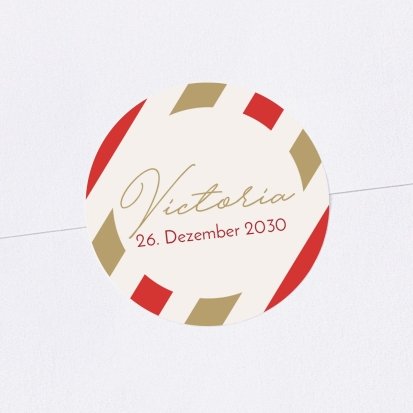 Airmail