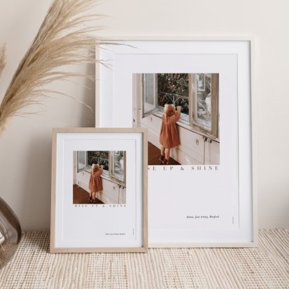 Pola
