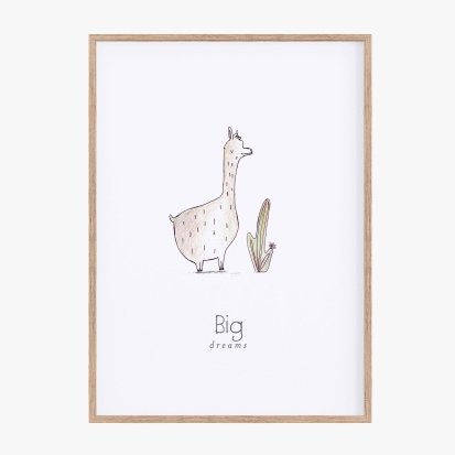Lama 3