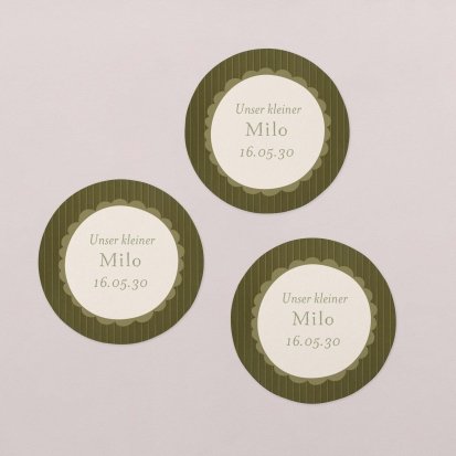 Green velvet