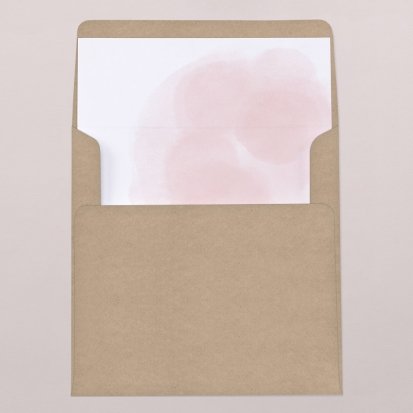 Täubchen rose