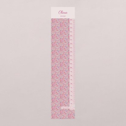 Ikat