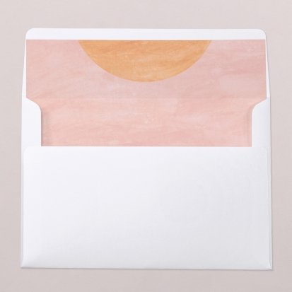 Dawn - Terracotta