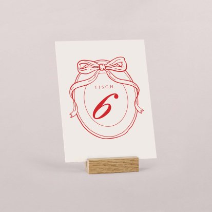 Comtesse